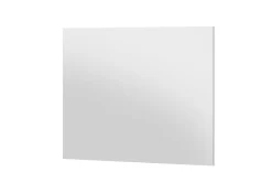 Bega Consult Miroirs|Miroirs Muraux<Miroir BOSTON