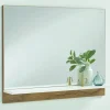 Miroir BRISTOL 400