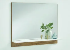 Miroir BRISTOL 400