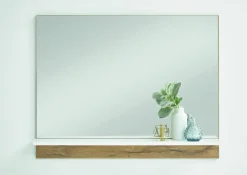 Miroir BRISTOL 400
