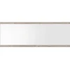 Bega Consult Miroirs|Miroirs Muraux<Miroir BRÜNN