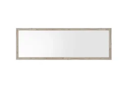 Bega Consult Miroirs|Miroirs Muraux<Miroir BRÜNN
