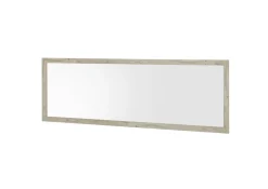 Bega Consult Miroirs|Miroirs Muraux<Miroir BRÜNN