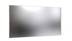 Wimex Miroirs|Miroirs Muraux<Miroir BUENOS AIRES