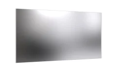 Wimex Miroirs|Miroirs Muraux<Miroir BUENOS AIRES