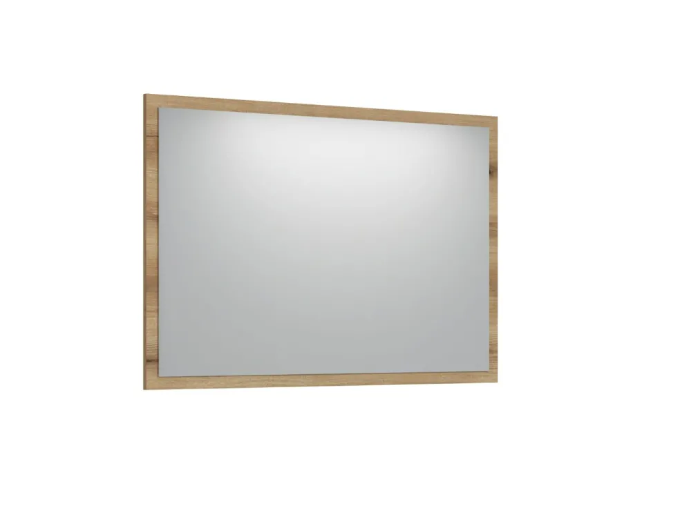 Miroir CORTE