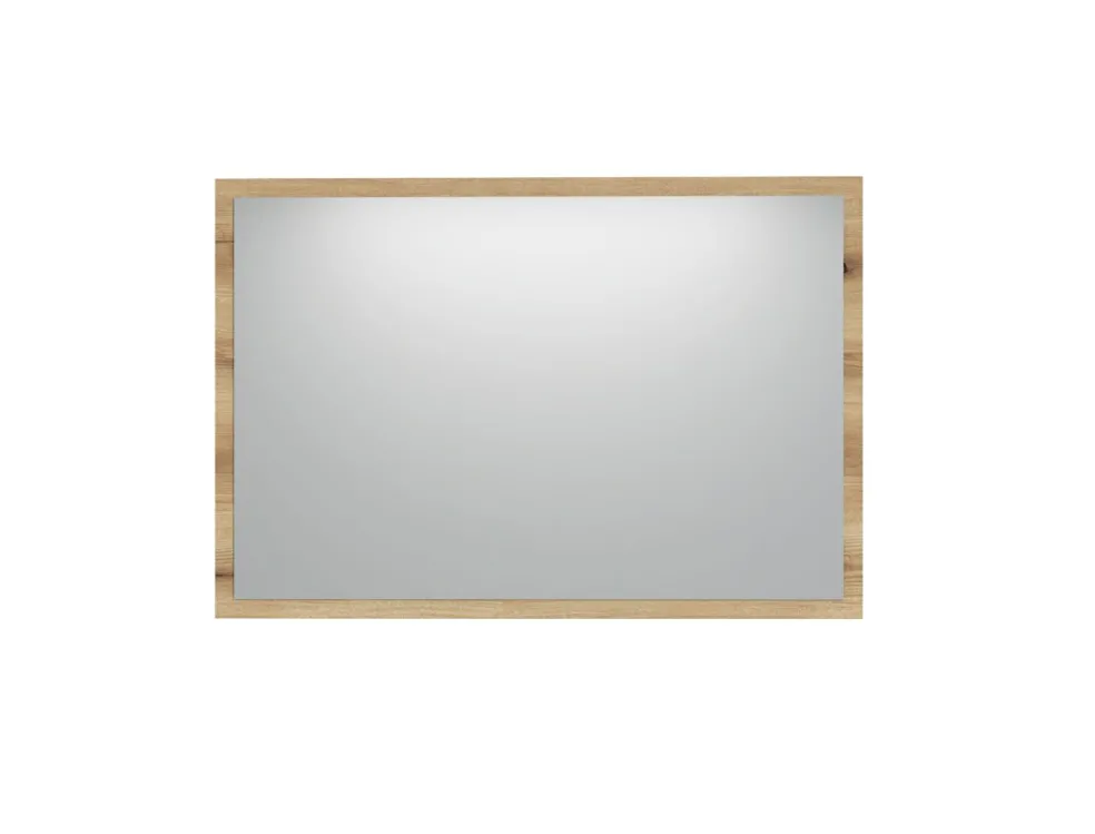 Miroir CORTE