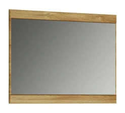 Wojcik Miroirs|Miroirs Muraux<Miroir CORTINA