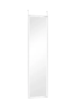 Mirrors and More Miroirs|Porte Miroirs<Miroir de porte BEA