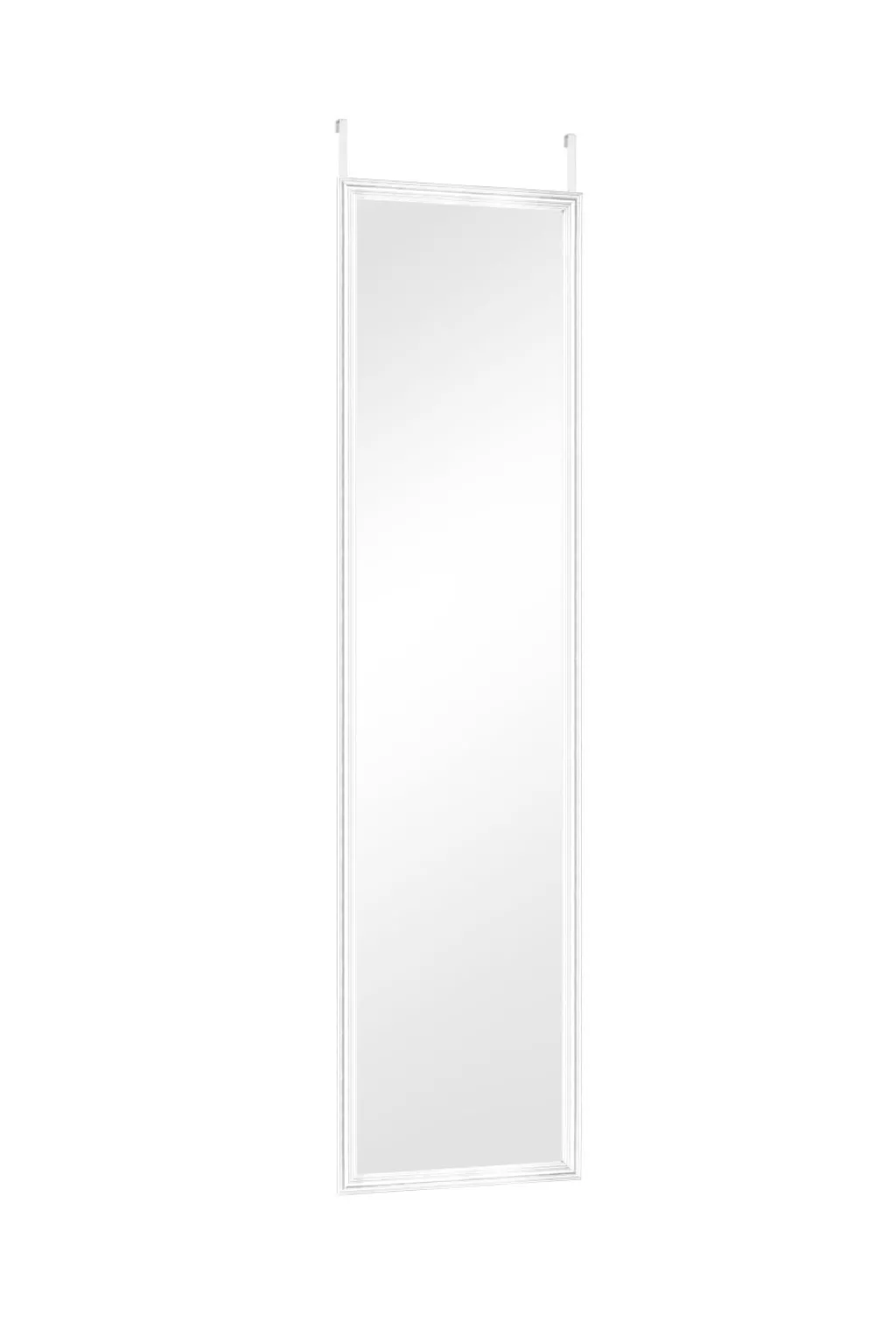 Mirrors and More Miroirs|Porte Miroirs<Miroir de porte BEA