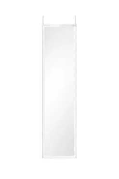 Mirrors and More Miroirs|Porte Miroirs<Miroir de porte BEA