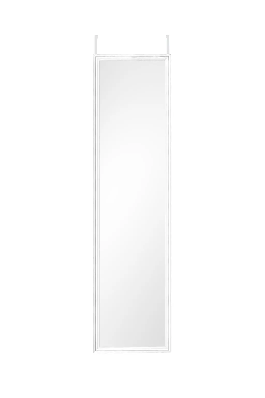Mirrors and More Miroirs|Porte Miroirs<Miroir de porte BEA