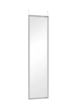 Miroir de porte BEA