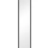 Miroir de porte BEA
