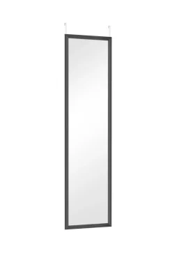 Miroir de porte BEA