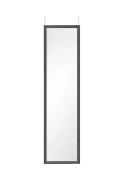 Miroir de porte BEA