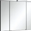 Held Armoires De Toilette|Armoires De Salle De Bains<Miroir de toilette 80 BOLOGNA
