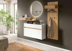 Miroir DRIVE