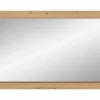Xonox Miroirs|Miroirs Muraux<Miroir DRIVE