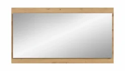 Xonox Miroirs|Miroirs Muraux<Miroir DRIVE