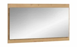 Xonox Miroirs|Miroirs Muraux<Miroir DRIVE