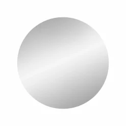Xonox Miroirs|Miroirs Muraux<Miroir DRIVE
