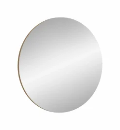 Xonox Miroirs|Miroirs Muraux<Miroir DRIVE