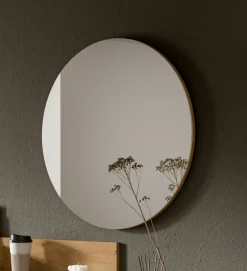 Xonox Miroirs|Miroirs Muraux<Miroir DRIVE
