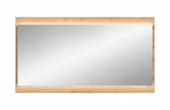 Miroir DRIVE