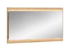 Miroir DRIVE