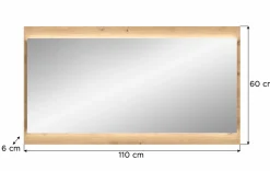 Miroir DRIVE