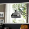Miroir DURO