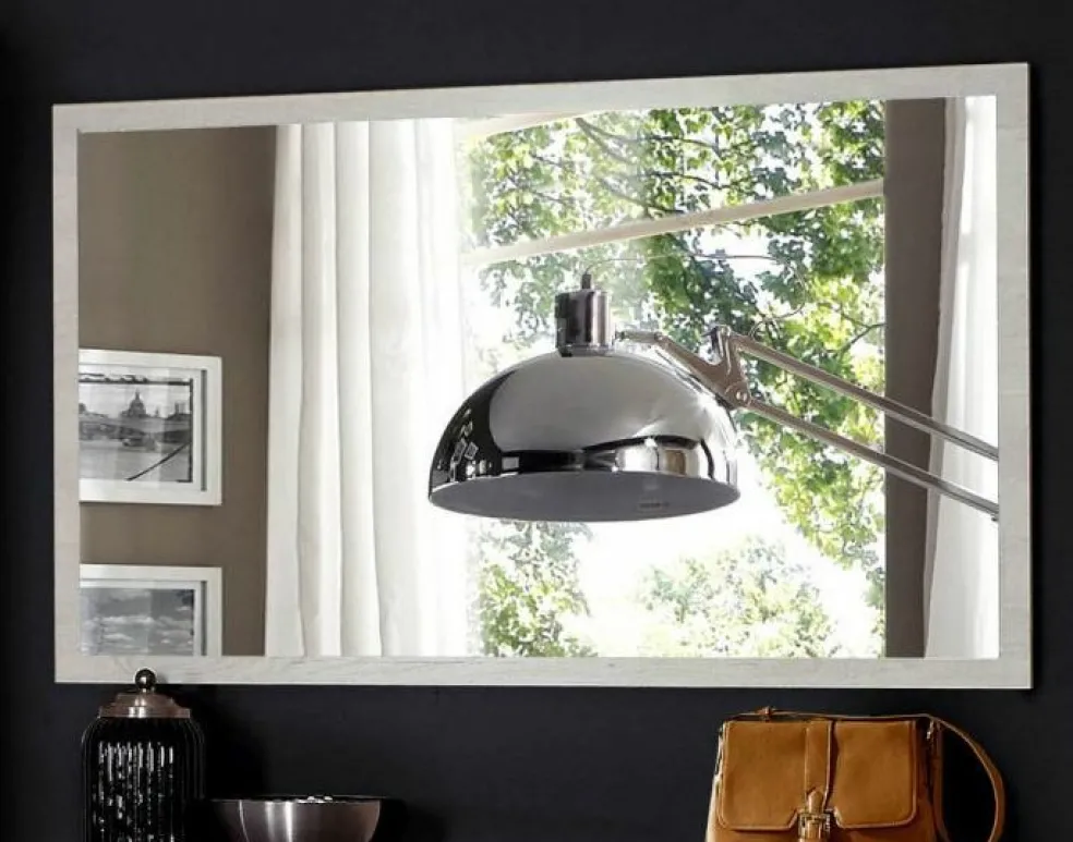 Miroir DURO