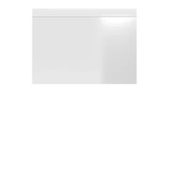 Miroir EGER