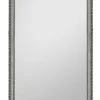 Spiegelprofi Miroirs|Miroirs Muraux<Miroir encadré LISA