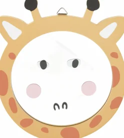 Enfant Koopman Accessoires & Déco Chambre D'Enfant|Décoration De Chambre D'Enfant & Accessoires<Miroir enfant KIDS