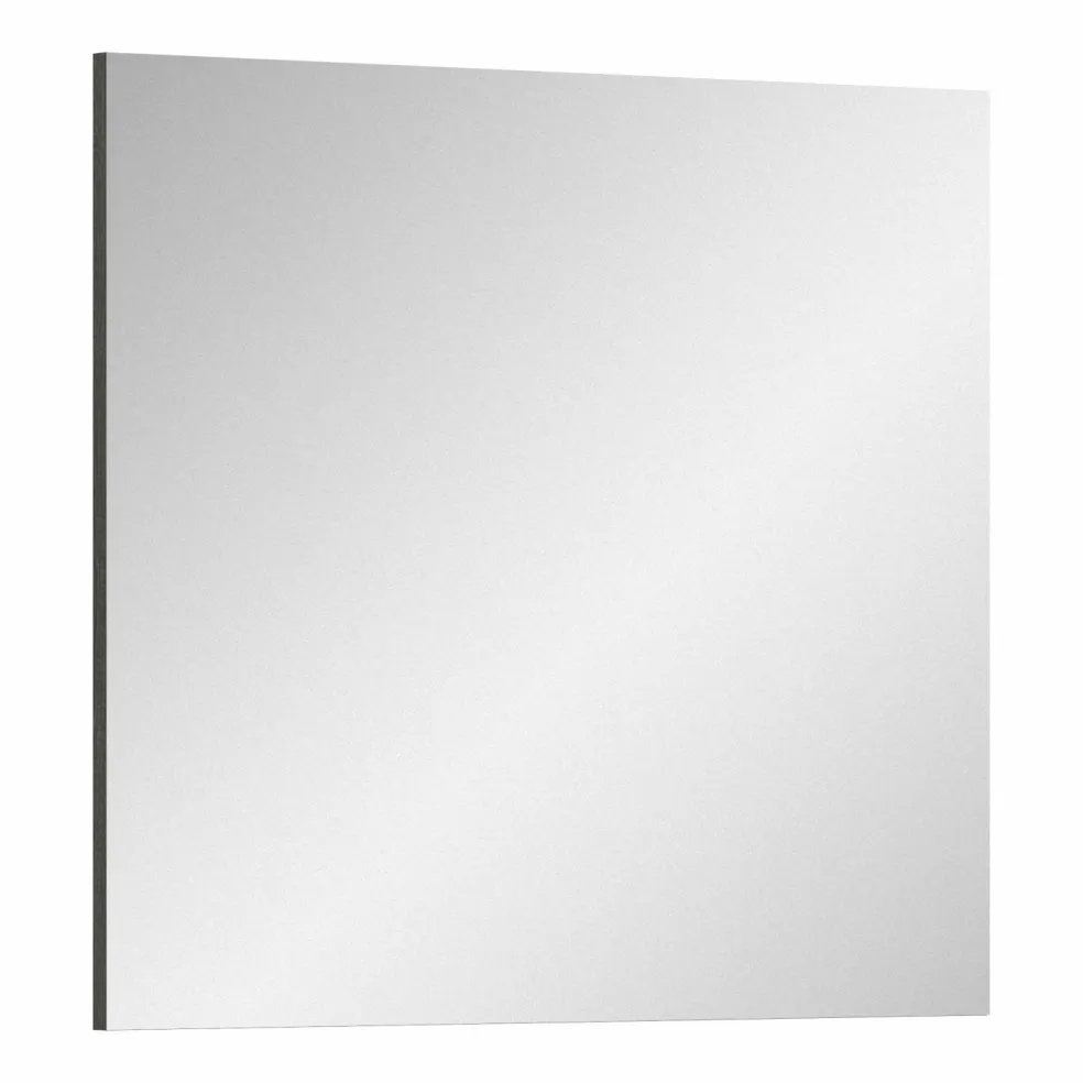 Miroir FICHE