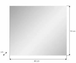 Miroir FICHE
