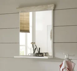 Miroir FLORENZ