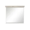 Miroir FLORENZ