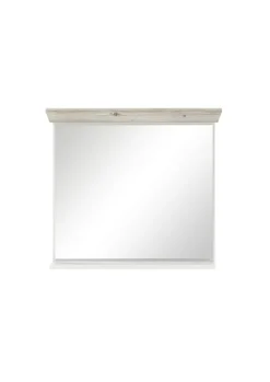 Miroir FLORENZ