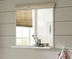 Miroir FLORENZ