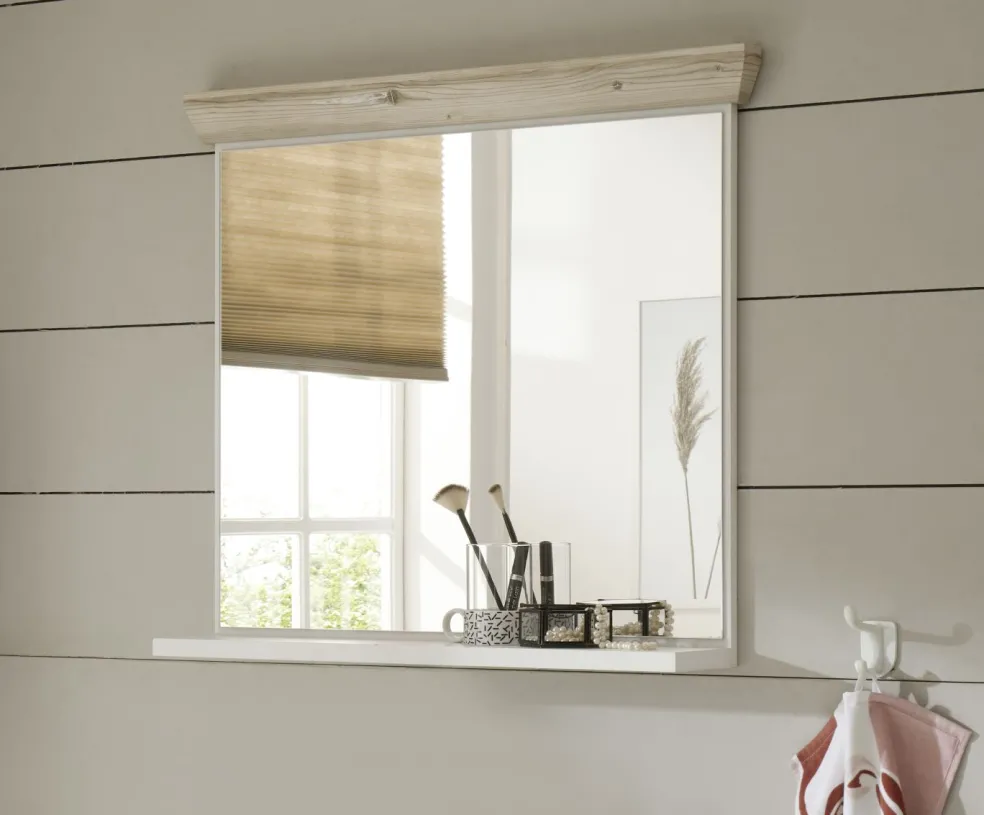 Miroir FLORENZ