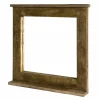 Sit Miroirs|Miroirs Muraux<Miroir FRIGO