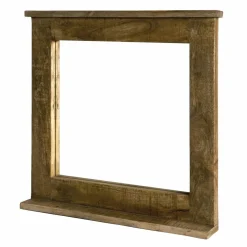 Sit Miroirs|Miroirs Muraux<Miroir FRIGO