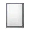 Composad Miroirs|Miroirs Muraux<Miroir GALAVERNA