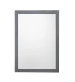Composad Miroirs|Miroirs Muraux<Miroir GALAVERNA