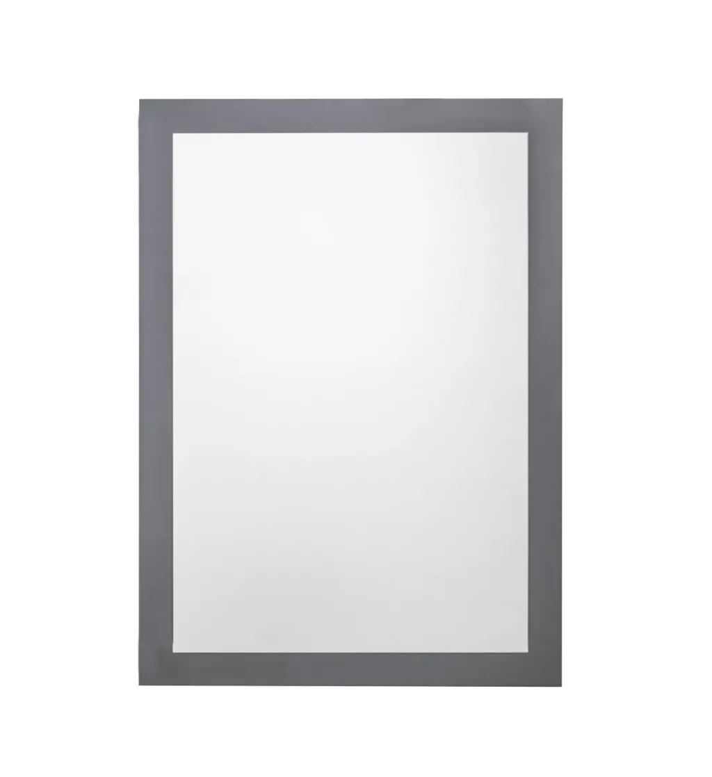 Composad Miroirs|Miroirs Muraux<Miroir GALAVERNA