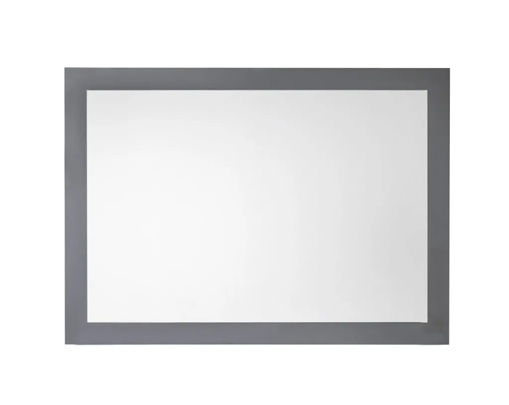 Composad Miroirs|Miroirs Muraux<Miroir GALAVERNA