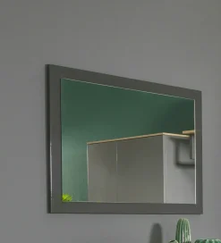 Composad Miroirs|Miroirs Muraux<Miroir GALAVERNA